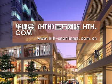 案例展示一(图1) 案例展示一(图1)