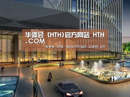 案例展示二(图1) 案例展示二(图1)