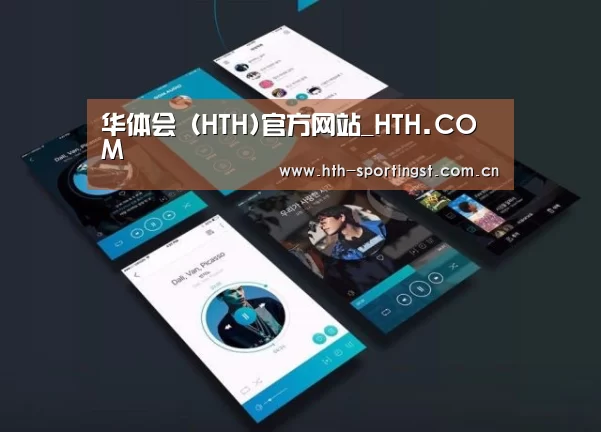 产品名称五