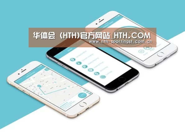 D:\phpStudy\PHPTutorial\WWW\dd71\public\upload\article\2018\07\04\cd4728e1f62aa8387190a7a291f45183.jpg