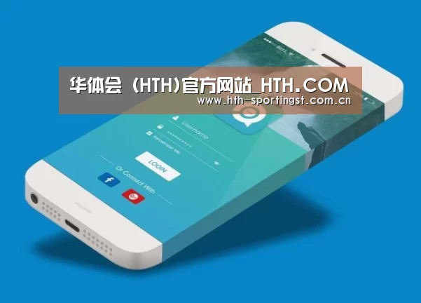 产品名称七