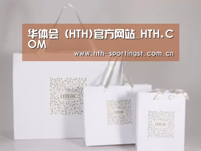 项目名称十一