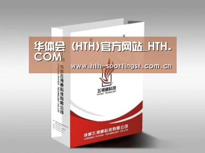 D:\phpStudy\PHPTutorial\WWW\dd72\public\upload\article\2018\07\05\47160a3e27849c80ffa8a7f6a2b68ac4.jpg