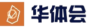 华体会（HTH)官方网站_HTH.COM