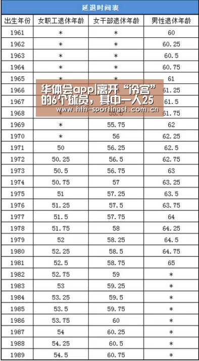华体会app