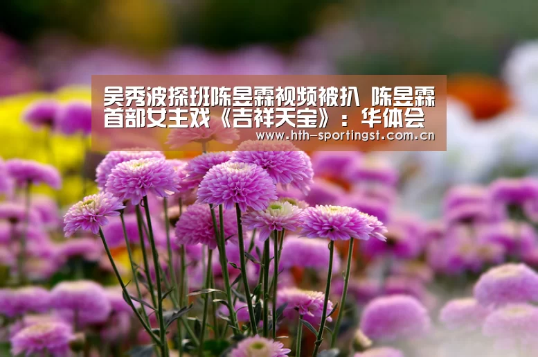 华体会