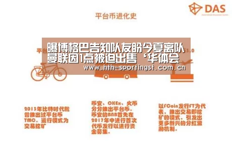 曝博格巴告知队友盼今夏离队曼联因1点被迫出售‘华体会app’(图2) 华体会
