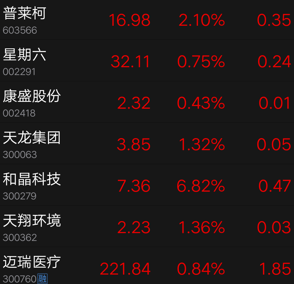 华体会app
