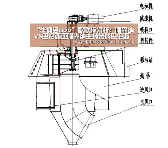 “华体会app”欧联杯分析:阿森纳VS巴伦西亚阿森纳主场苦战巴伦西亚?(图4) 华体会app